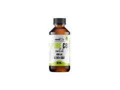 HiroLab MCT Oil C8 - 400ml