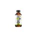 HiroLab MCT Oil C8 - 400ml